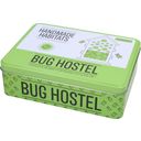 Gift Republic Set DIY - Hotel de Insectos