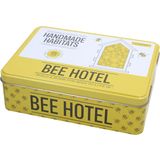 Gift Republic DIY set "Hotel za čebele"