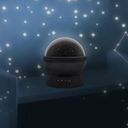 Gift Republic Planetarium Projector - 1 item