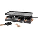 Boska Raclette Gourmet Party, 8 Persone