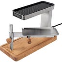 Boska Raclette e Grill