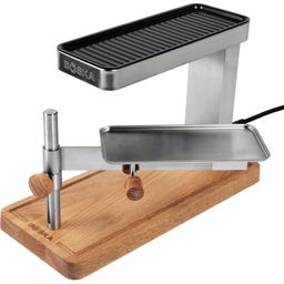 Boska Raclette e Grill