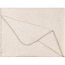 Steiner 1888 Coperta Nora - Perla