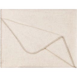 Steiner 1888 Nora Blanket