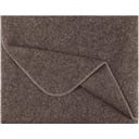 Steiner 1888 Coperta Nora