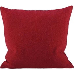Steiner 1888 Cuscino Alina Grande