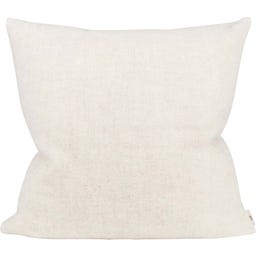 Steiner 1888 Coussin Alina Grand Modèle - Blanc d'hiver