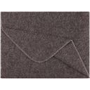 Steiner 1888 Coperta Heidi - Marmotta - Colore 4