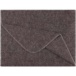 Steiner 1888 Heidi Blanket