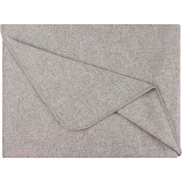 Steiner 1888 Coperta Sophia