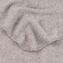 Steiner 1888 Coperta Sophia - Marmo