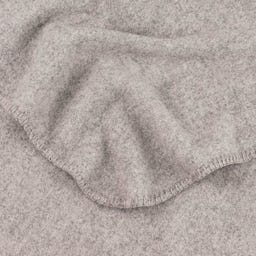 Steiner 1888 Coperta Sophia - Marmo