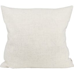 Steiner 1888 Cuscino Nora Grande