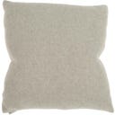 Steiner 1888 Cuscino Sophia - Crema