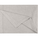 Steiner 1888 Elisa Blanket - Marble