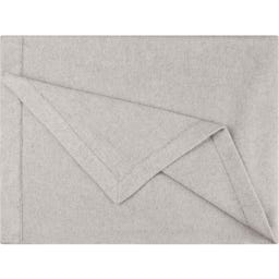Steiner 1888 Elisa Blanket