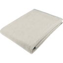 Steiner 1888 Coperta per Neonati Luca