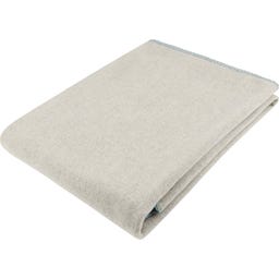 Steiner 1888 Coperta per Neonati Luca