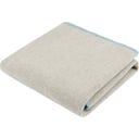 Steiner 1888 Coperta per Neonati Luca
