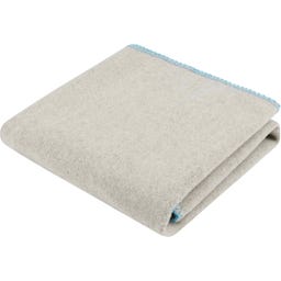 Steiner 1888 Coperta per Neonati Luca