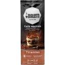 Bialetti Kaffee Macinato Universale Tiramisu - 250 g