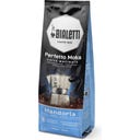 Bialetti Kaffee Perfetto Moka Mandorla - 250 g