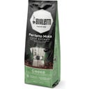 Bialetti Kaffee Perfetto Moka Cocco - 250 g