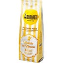 Bialetti Kaffee Perfetto Moka Delizia al Limone - 250 g