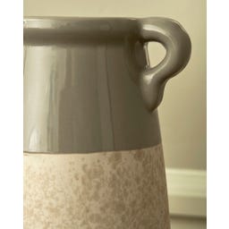 Garden Trading Vase hoch