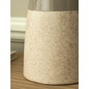 Garden Trading Vase hoch