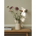 Garden Trading Vase hoch
