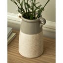 Garden Trading Vase hoch