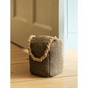 Garden Trading Dörrstopp i Jute - 1 st.