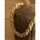 Garden Trading Dörrstopp i Jute - 1 st.