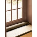 Garden Trading Dragstopp i Jute - 1 st.