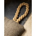 Garden Trading Dragstopp i Jute - 1 st.