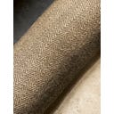 Garden Trading Dragstopp i Jute - 1 st.