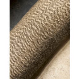 Garden Trading Dragstopp i Jute - 1 st.