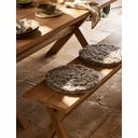 Cuscino per Seduta - Southwold, Set di 2 Pezzi - 1 set