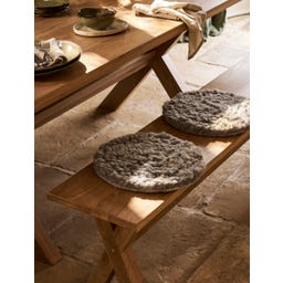 Cuscino per Seduta - Southwold, Set di 2 Pezzi - 1 set