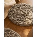 Cuscino per Seduta - Southwold, Set di 2 Pezzi - 1 set
