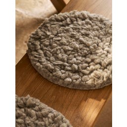 Cuscino per Seduta - Southwold, Set di 2 Pezzi - 1 set