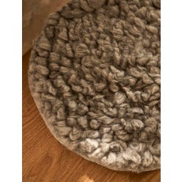 Cuscino per Seduta - Southwold, Set di 2 Pezzi - 1 set