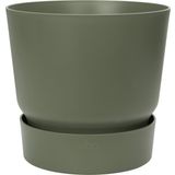 elho greenville Pot Round 25 cm