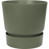 elho greenville Pot Rond 47 cm