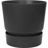 elho greenville Pot Round 47 cm