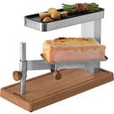 Boska Raclette e Grill