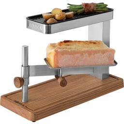 Boska Raclette e Grill