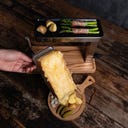 Boska Raclette e Grill