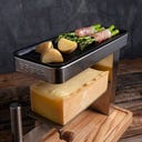 Boska Raclette e Grill